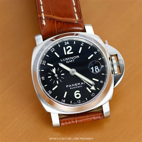 panerai watches london|pre owned panerai watches uk.